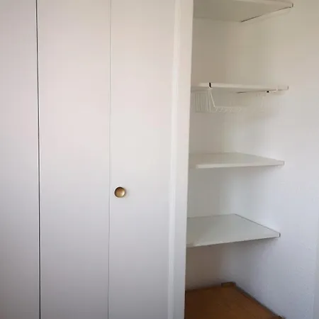 T2 - 6 Pers, Parking - - Fr-1-195-83 Apartman Le Barcarès